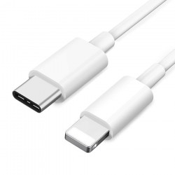 Charge cable type-c to...
