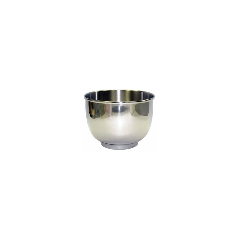 Sunbeam small Steel Mixer Bowl 022803-000-000