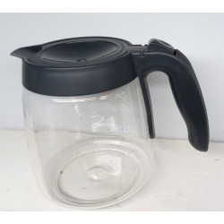 Oster 12 Cup Glass Coffee...