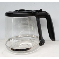 Oster 12 Cup Carafe Easy...