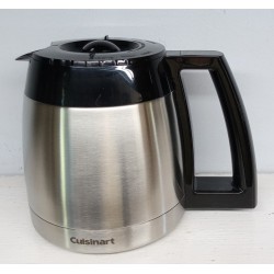 Cuisinart Thermal Coffee...