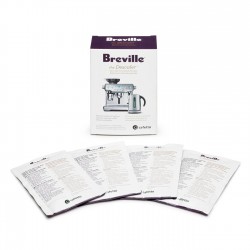 Breville BES007 The...