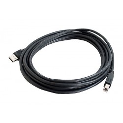 Printer Cable USB 2(m) to...